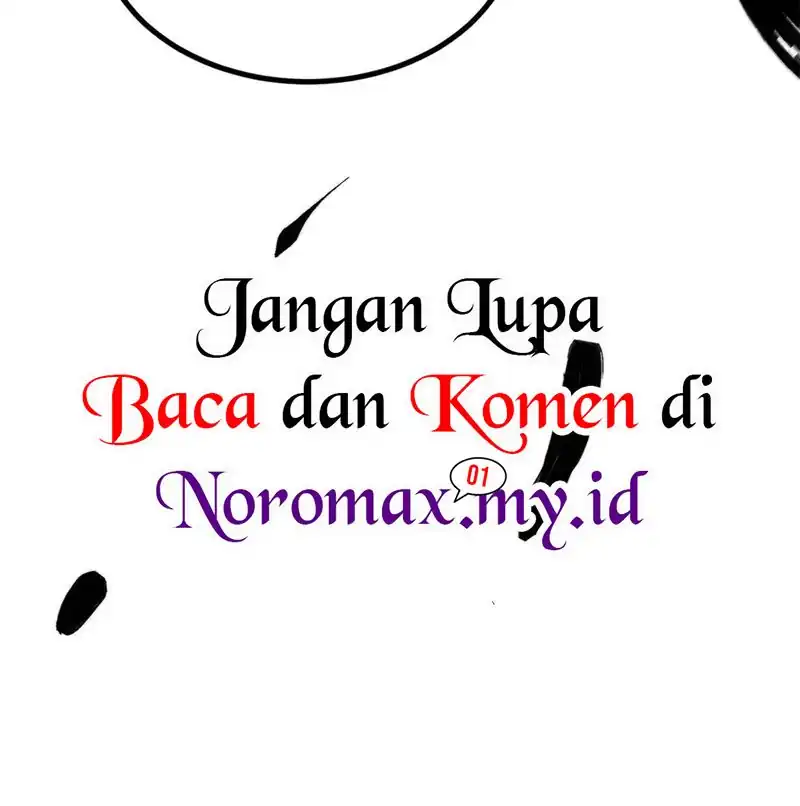 Baca All Hail the Sect Leader - Chapter 468 halaman 33