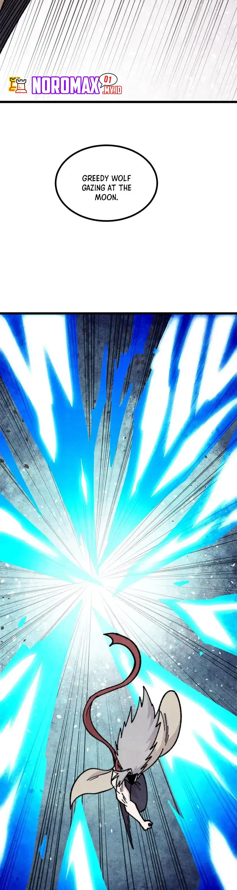 Baca All Hail the Sect Leader - Chapter 468 halaman 6