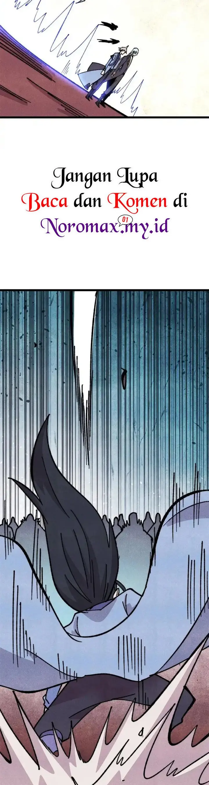 Baca All Hail the Sect Leader - Chapter 473 halaman 25