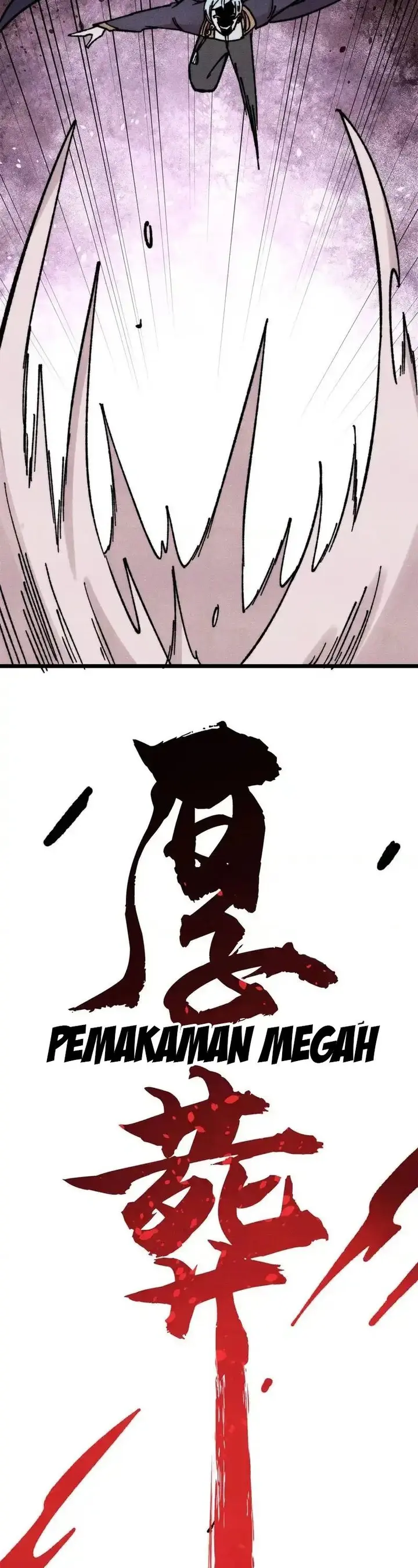 Baca All Hail the Sect Leader - Chapter 473 halaman 31