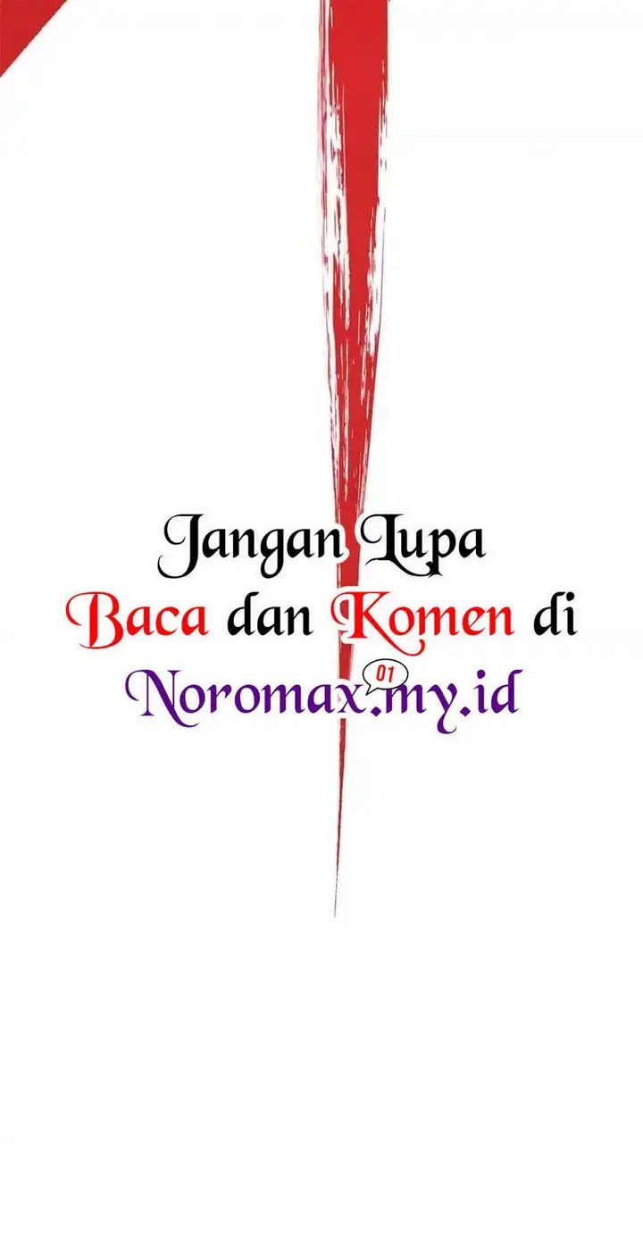 Baca All Hail the Sect Leader - Chapter 473 halaman 32