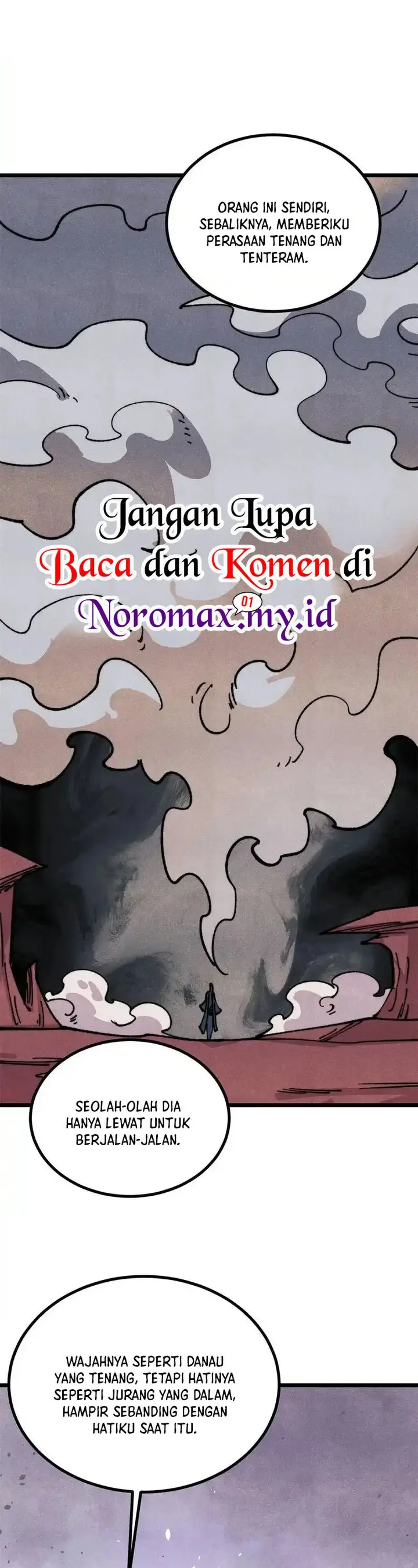 Baca All Hail the Sect Leader - Chapter 473 halaman 7