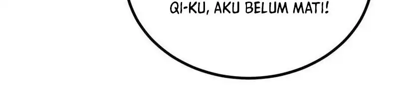 Baca All Hail the Sect Leader - Chapter 475 halaman 21