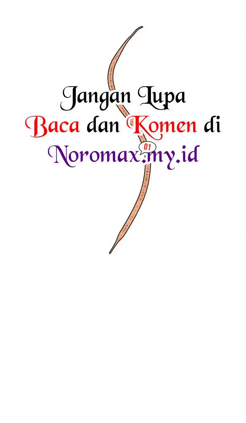 Baca All Hail the Sect Leader - Chapter 475 halaman 31