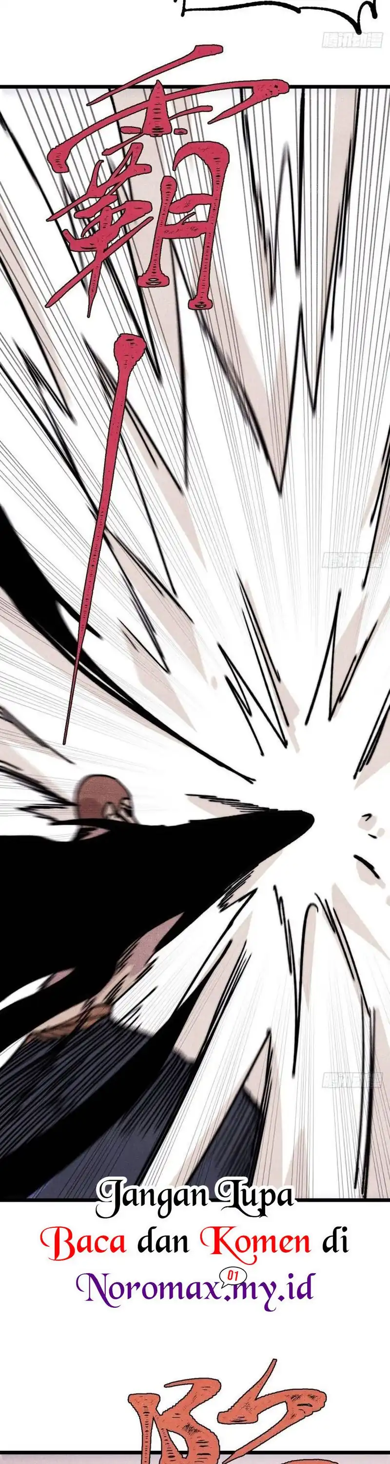 Baca All Hail the Sect Leader - Chapter 476 halaman 14