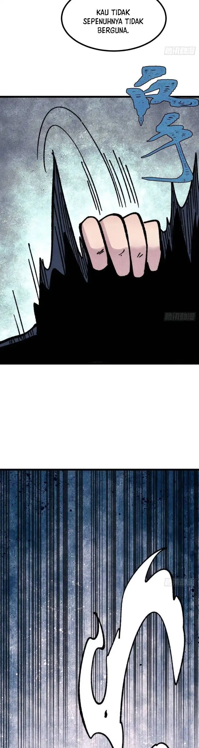 Baca All Hail the Sect Leader - Chapter 476 halaman 18