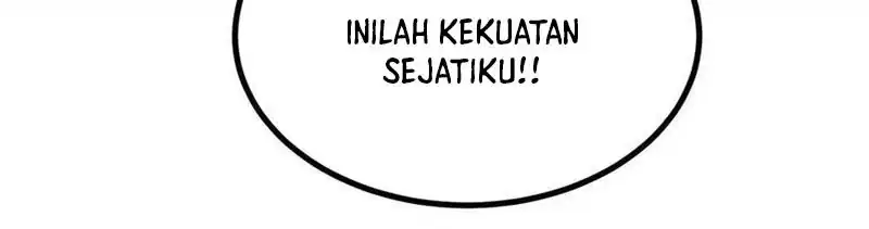 Baca All Hail the Sect Leader - Chapter 476 halaman 20