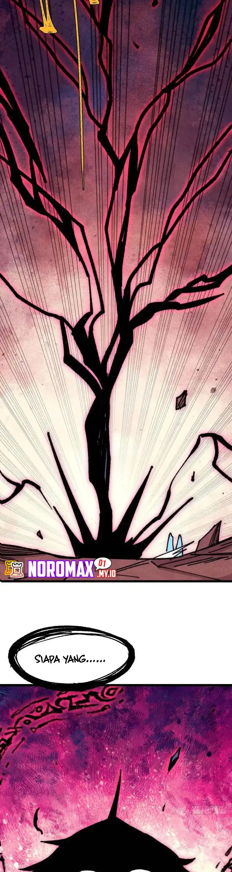 Baca All Hail the Sect Leader - Chapter 476 halaman 31