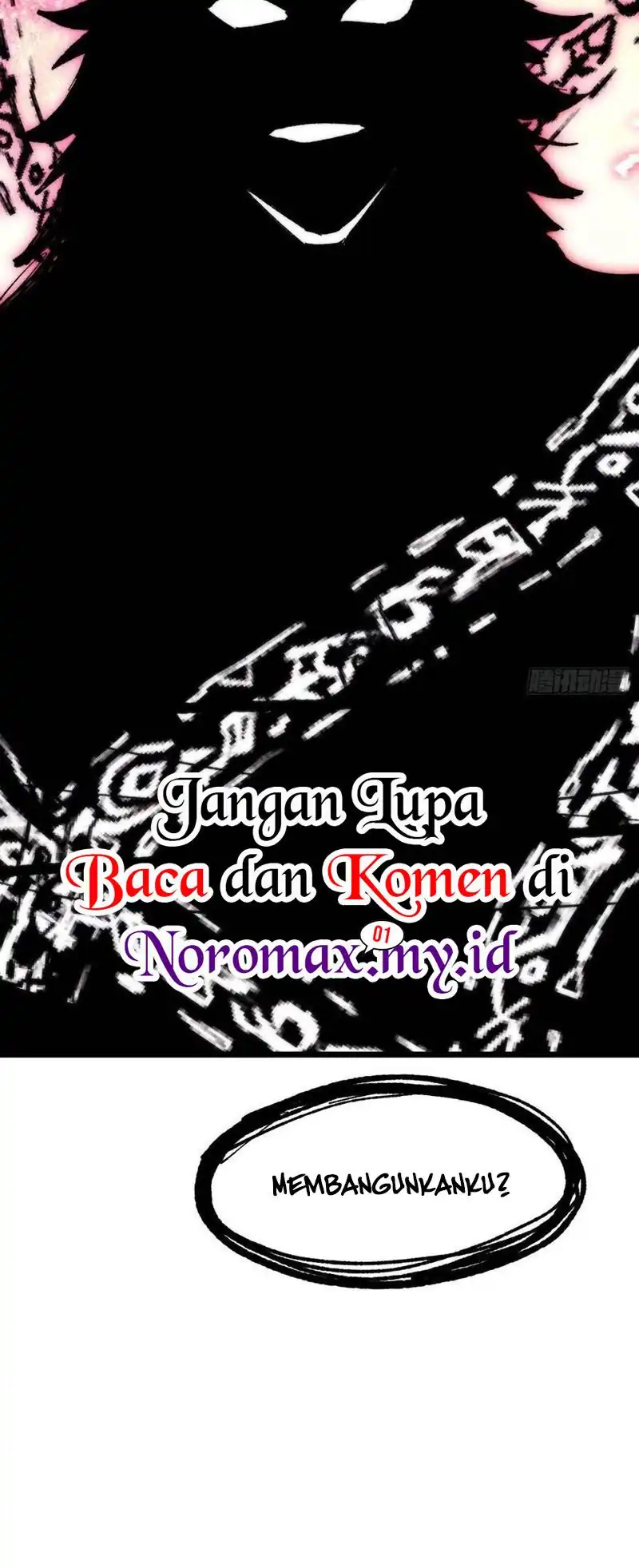 Baca All Hail the Sect Leader - Chapter 476 halaman 32