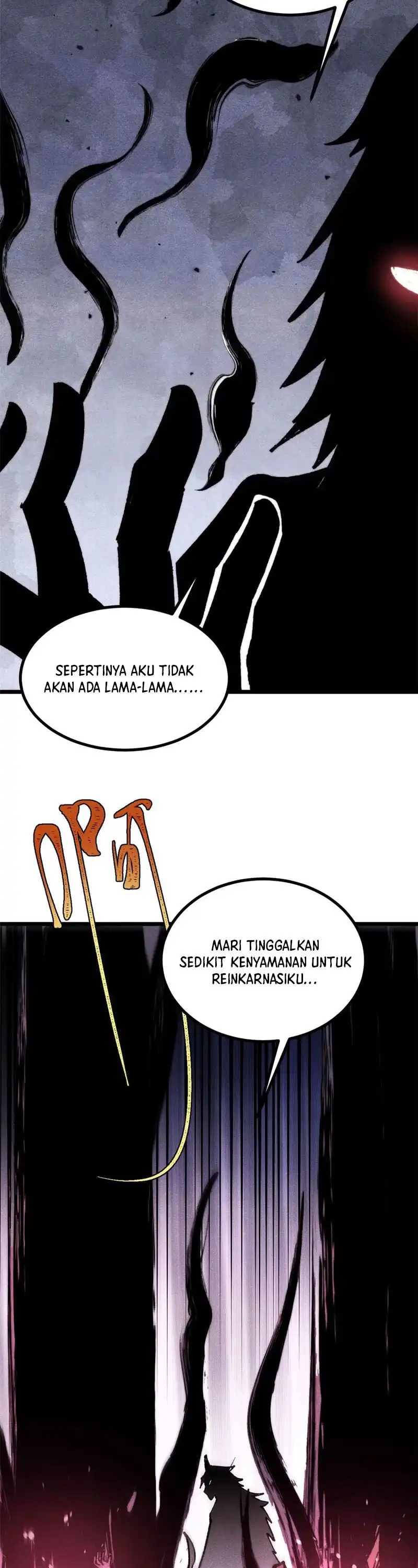 Baca All Hail the Sect Leader - Chapter 477 halaman 10