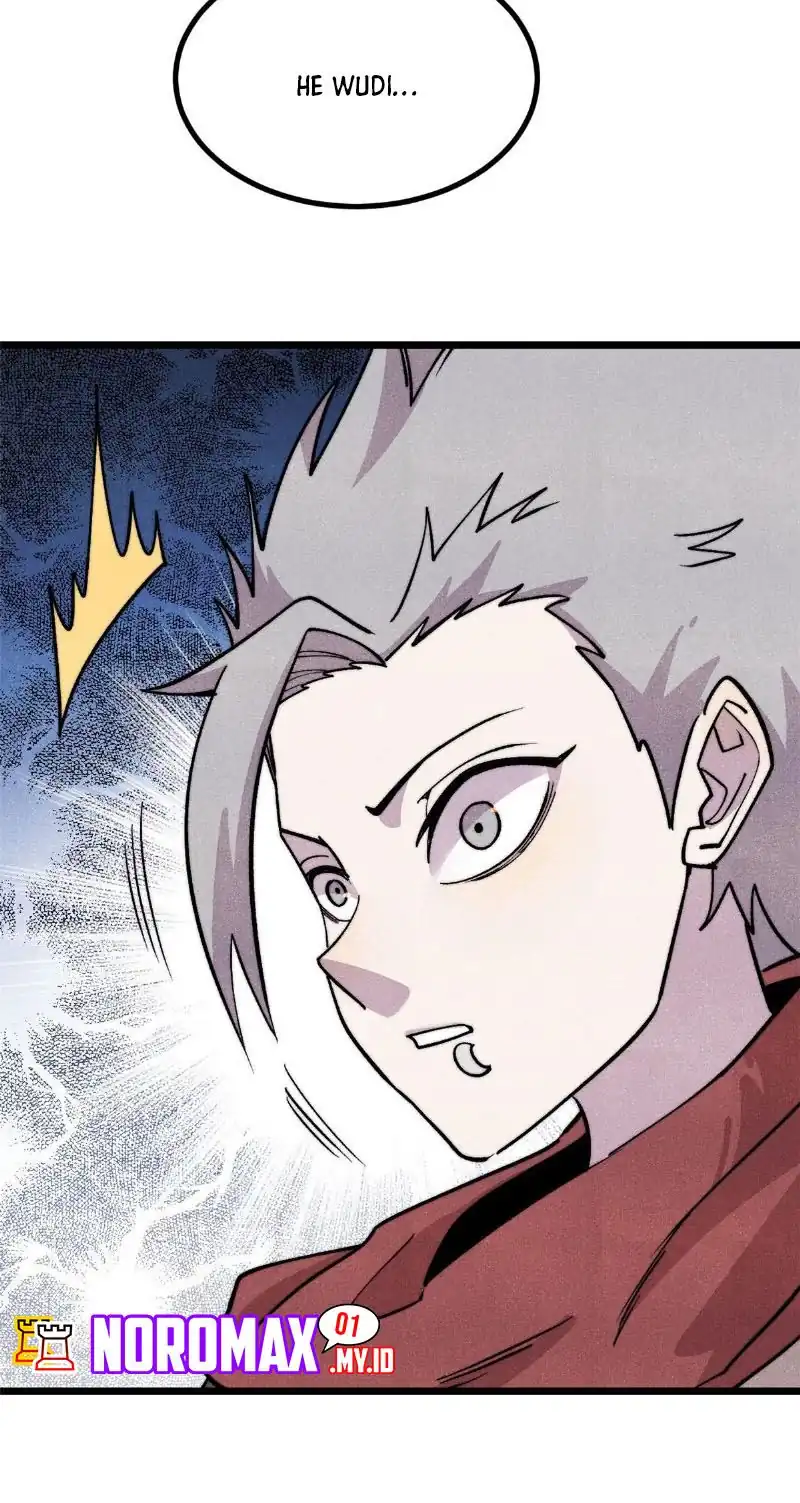 Baca All Hail the Sect Leader - Chapter 477 halaman 20