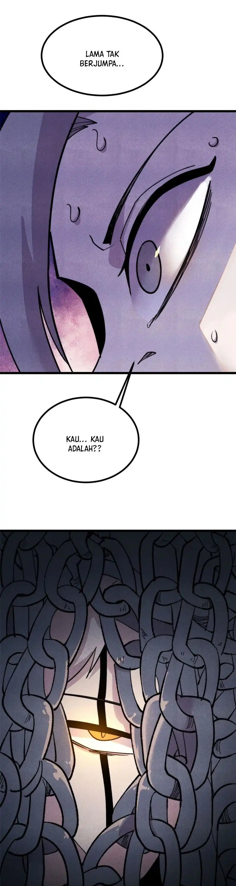 Baca All Hail the Sect Leader - Chapter 477 halaman 21