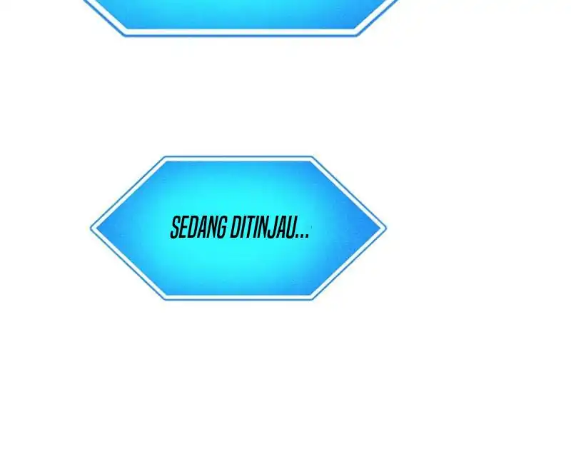 Baca All Hail the Sect Leader - Chapter 477 halaman 31