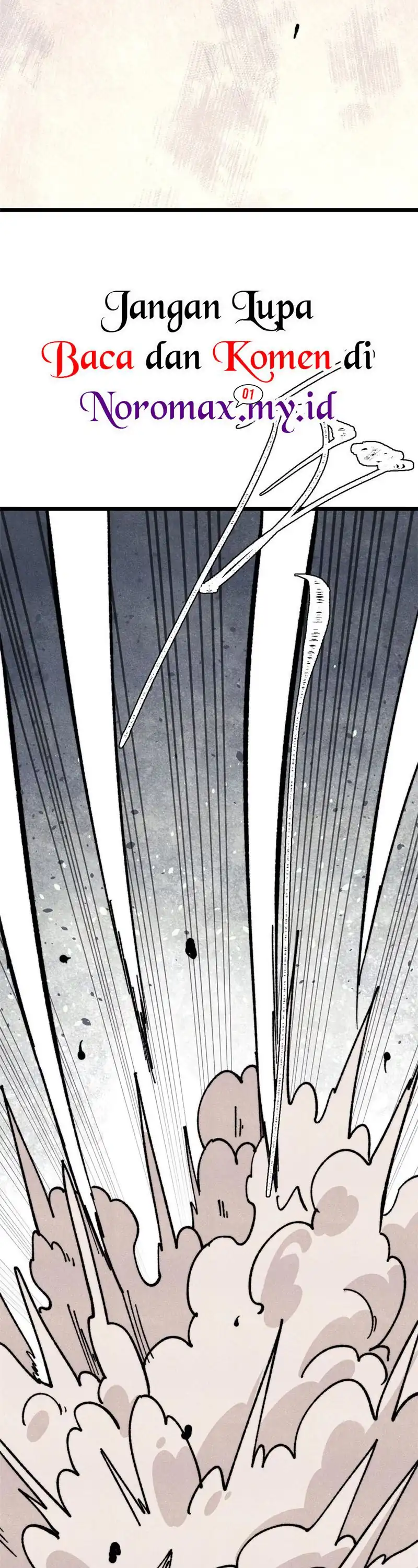 Baca All Hail the Sect Leader - Chapter 477 halaman 6