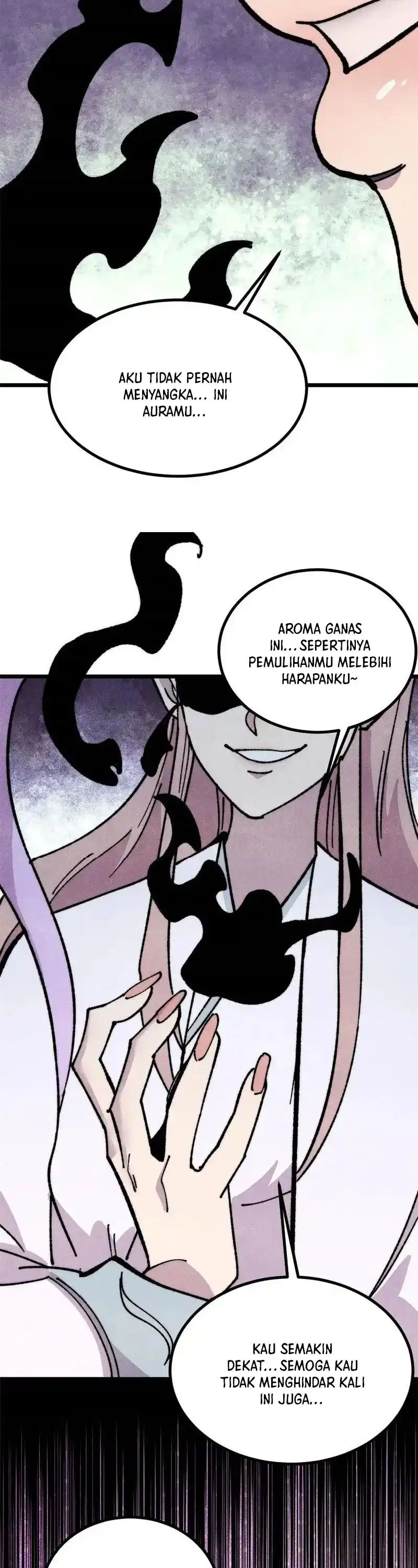 Baca All Hail the Sect Leader - Chapter 478 halaman 12