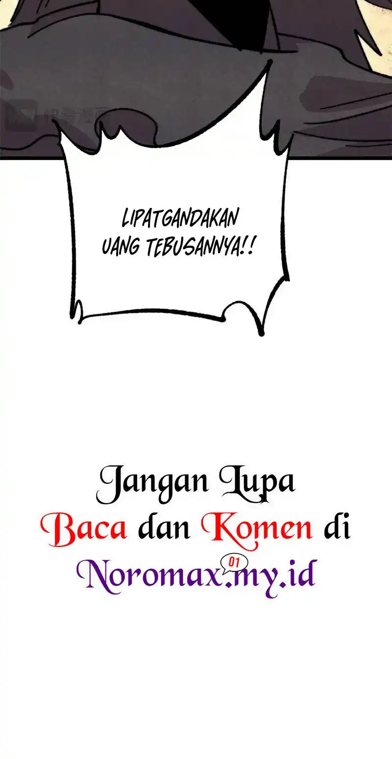 Baca All Hail the Sect Leader - Chapter 478 halaman 30