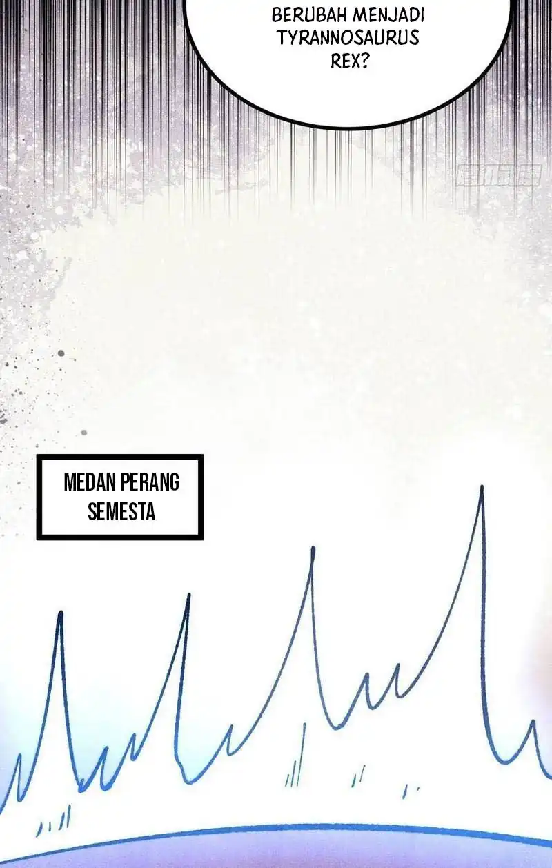 Baca All Hail the Sect Leader - Chapter 480 halaman 18