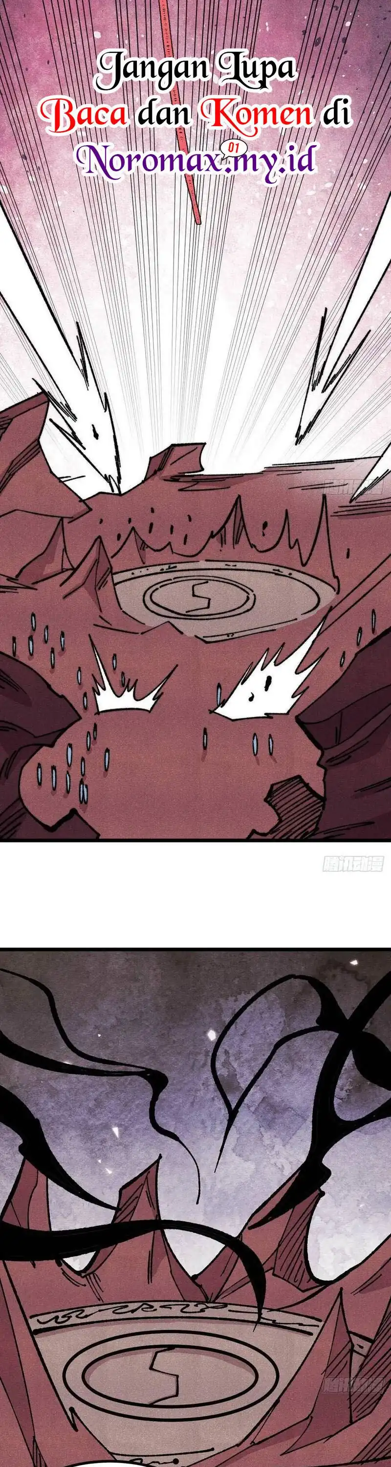 Baca All Hail the Sect Leader - Chapter 480 halaman 25