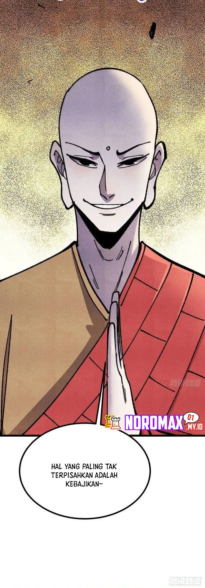 Baca All Hail the Sect Leader - Chapter 480 halaman 29