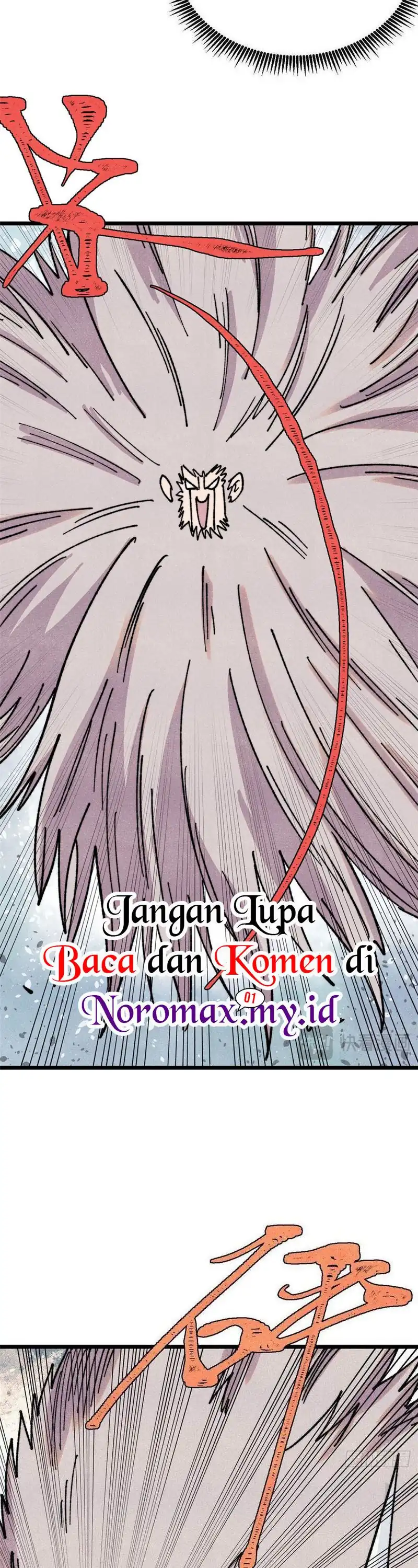 Baca All Hail the Sect Leader - Chapter 483 halaman 13