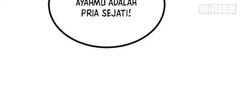 Baca All Hail the Sect Leader - Chapter 483 halaman 31