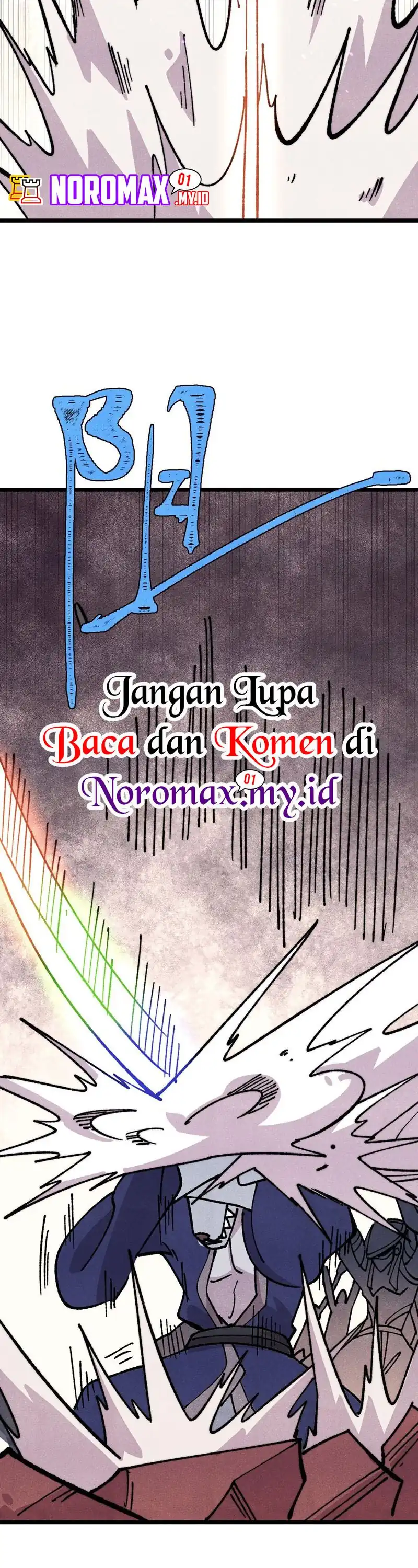 Baca All Hail the Sect Leader - Chapter 485 halaman 13