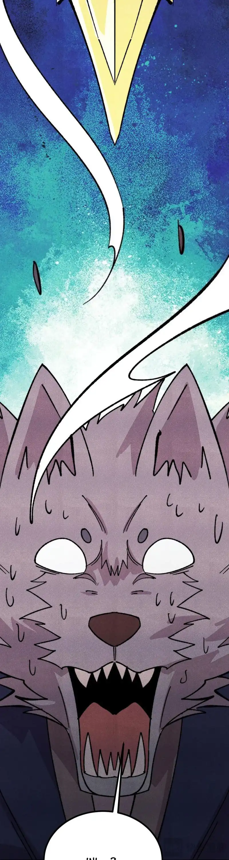 Baca All Hail the Sect Leader - Chapter 485 halaman 33