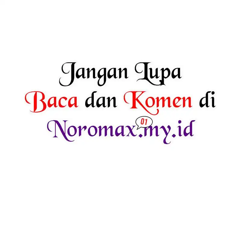 Baca All Hail the Sect Leader - Chapter 485 halaman 37