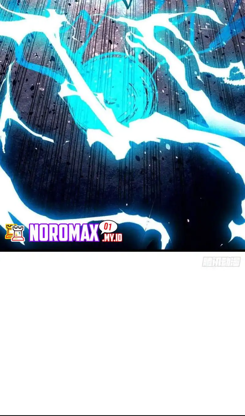 Baca All Hail the Sect Leader - Chapter 488 halaman 20