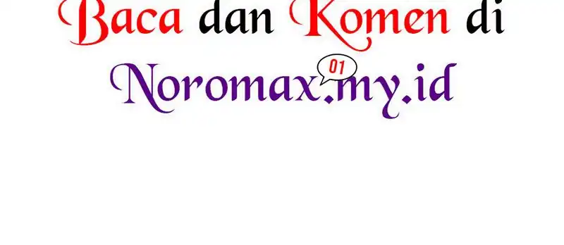 Baca All Hail the Sect Leader - Chapter 488 halaman 35