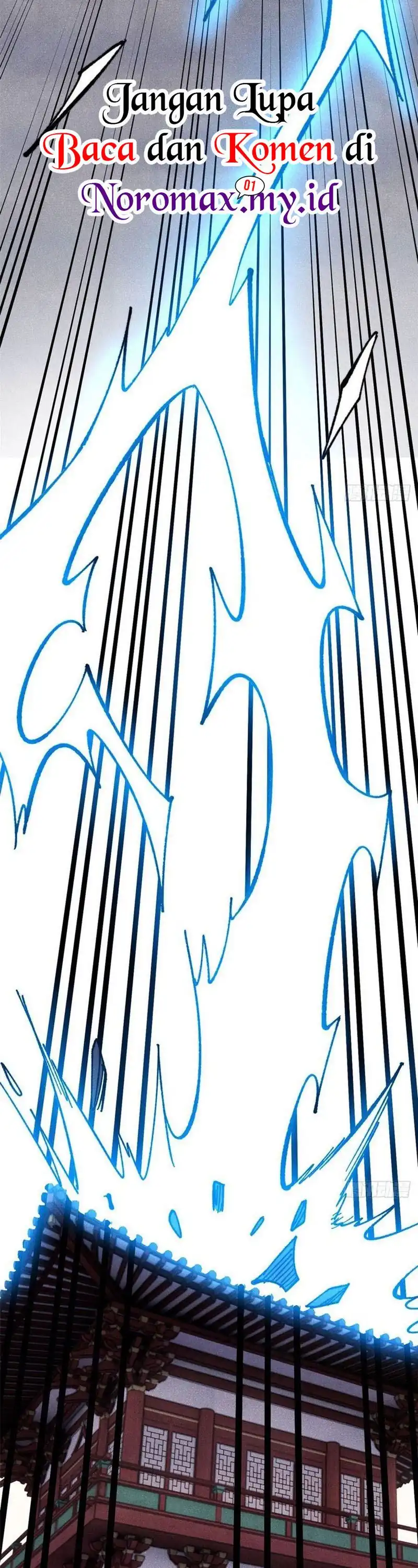 Baca All Hail the Sect Leader - Chapter 489 halaman 26