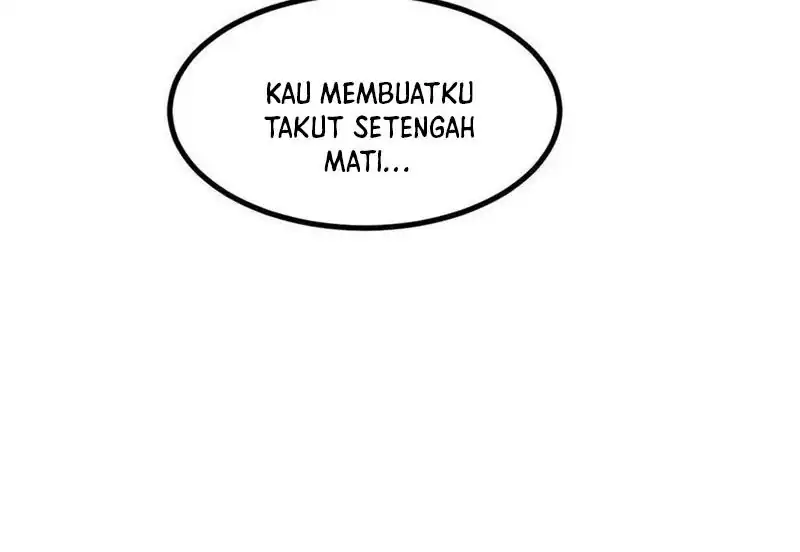 Baca All Hail the Sect Leader - Chapter 489 halaman 34