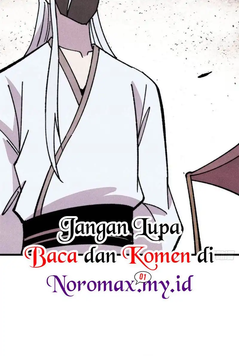 Baca All Hail the Sect Leader - Chapter 493 halaman 20