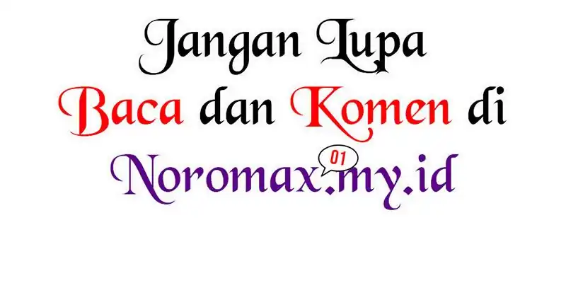 Baca All Hail the Sect Leader - Chapter 493 halaman 31