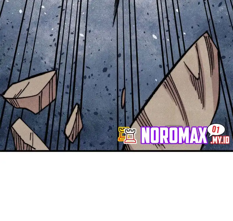 Baca All Hail the Sect Leader - Chapter 495 halaman 24