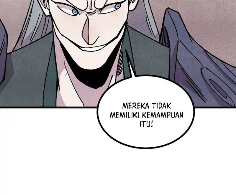 Baca All Hail the Sect Leader - Chapter 496 halaman 20