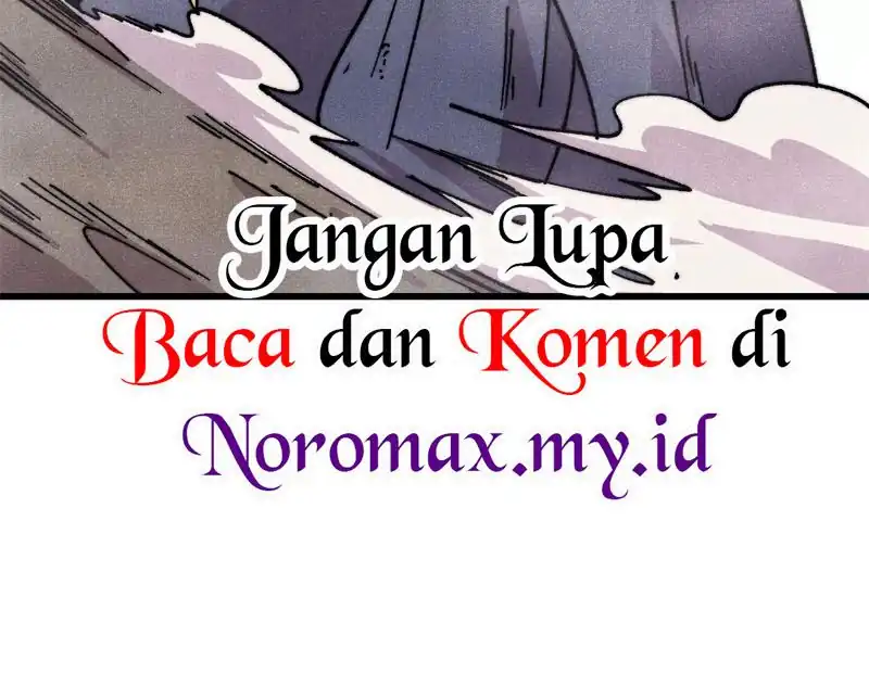 Baca All Hail the Sect Leader - Chapter 498 halaman 19