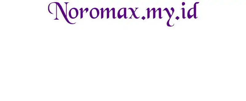 Baca All Hail the Sect Leader - Chapter 498 halaman 34