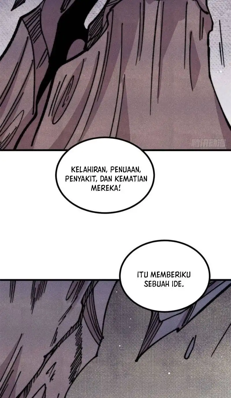 Baca All Hail the Sect Leader - Chapter 499 halaman 17