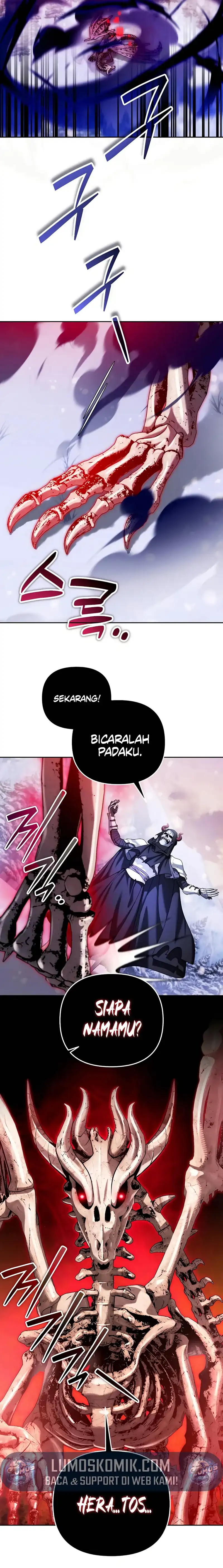 Baca All My Alter Egos Are Tycoons Chapter 59 - Halaman 5 Baca All My Alter Egos Are Tycoons - Chapter 59 halaman 5