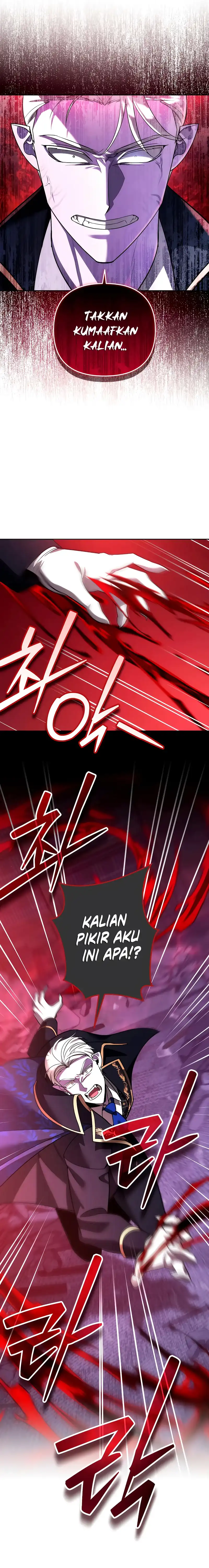 Baca All My Alter Egos Are Tycoons - Chapter 67 halaman 10