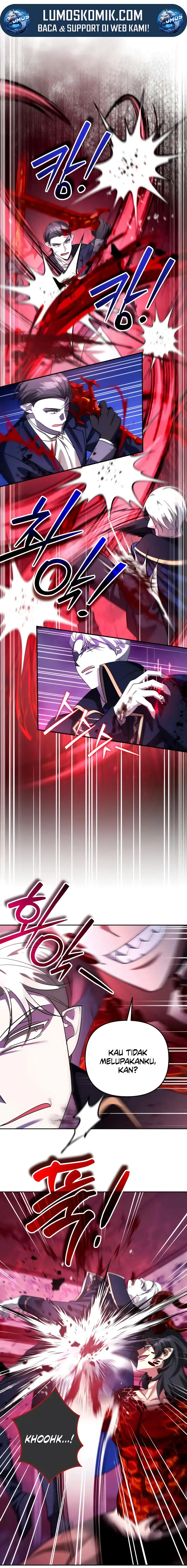 Baca All My Alter Egos Are Tycoons - Chapter 67 halaman 12