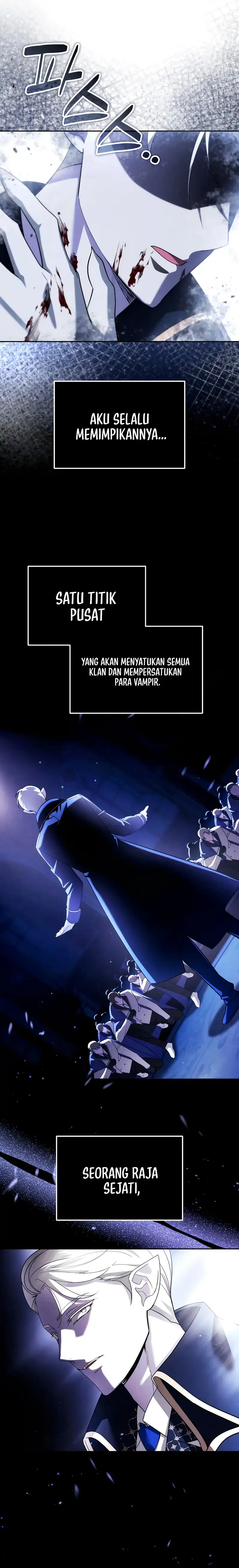 Baca All My Alter Egos Are Tycoons - Chapter 67 halaman 18