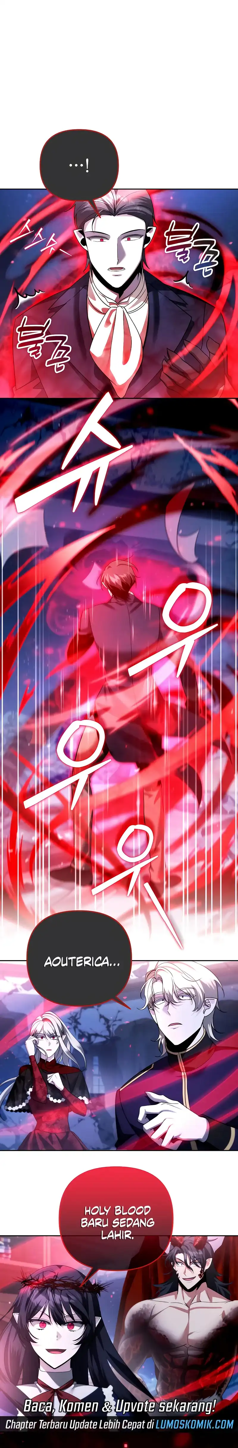 Baca All My Alter Egos Are Tycoons - Chapter 67 halaman 20