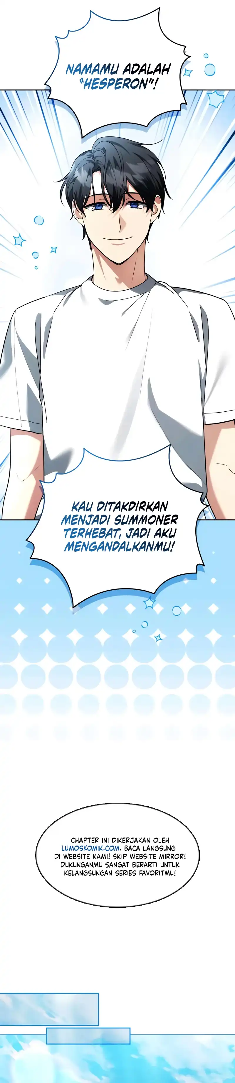 Baca All My Alter Egos Are Tycoons - Chapter 68 halaman 17