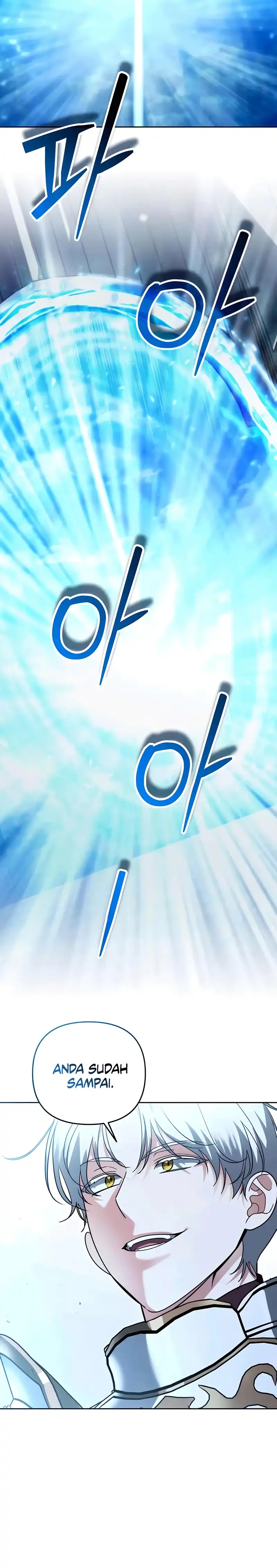 Baca All My Alter Egos Are Tycoons - Chapter 68 halaman 22