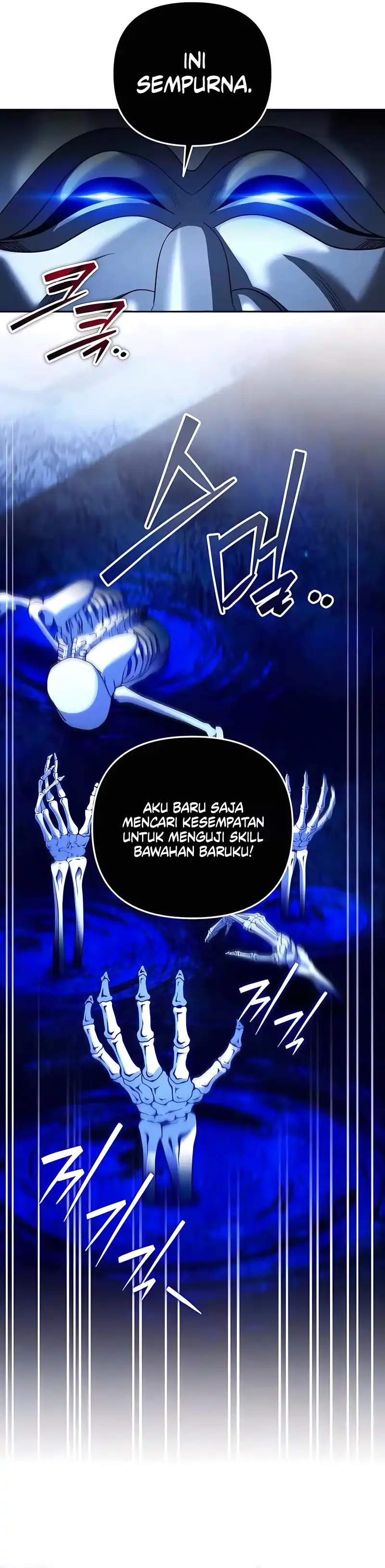 Baca All My Alter Egos Are Tycoons - Chapter 71 halaman 14