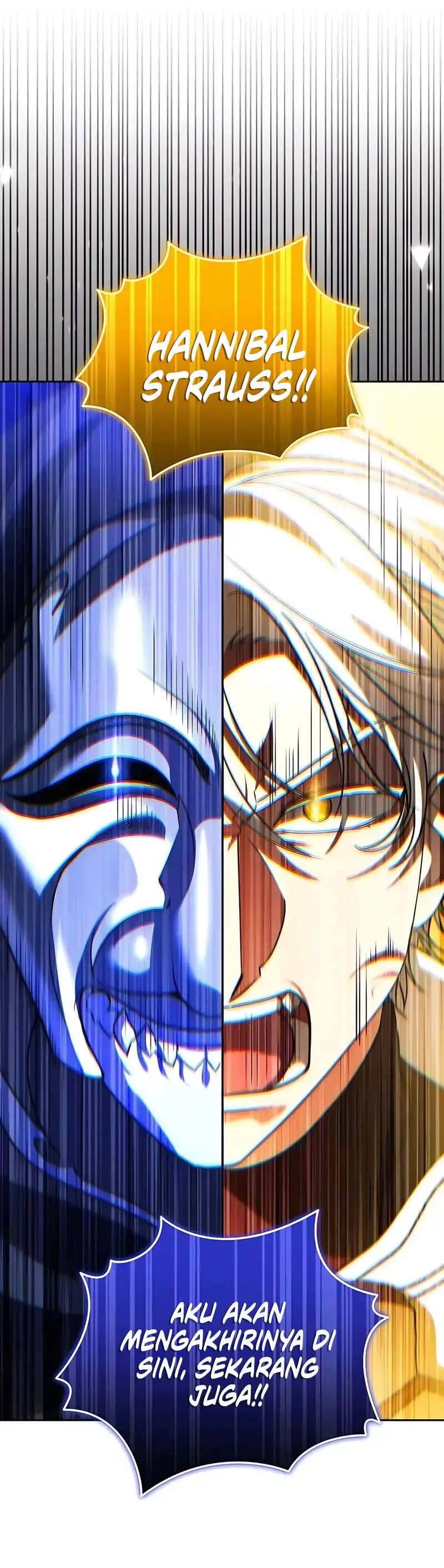 Baca All My Alter Egos Are Tycoons - Chapter 71 halaman 22