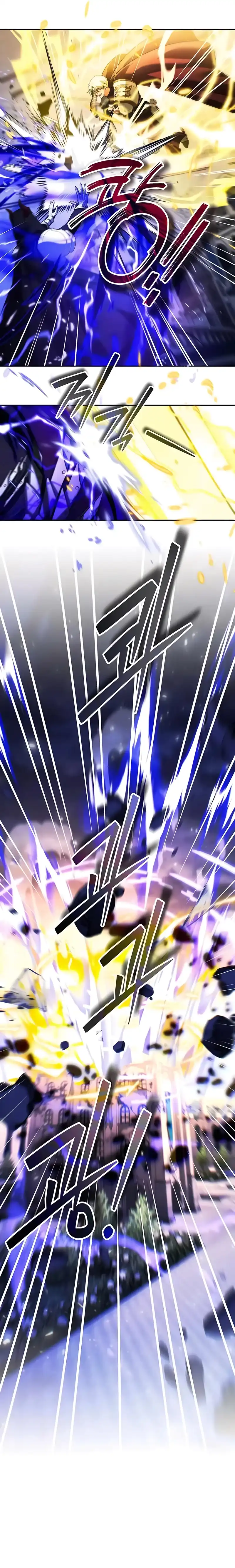 Baca All My Alter Egos Are Tycoons - Chapter 71 halaman 23