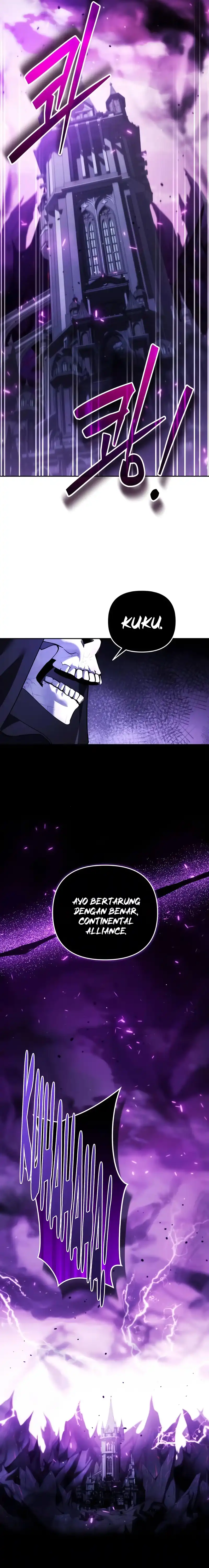 Baca All My Alter Egos Are Tycoons - Chapter 72 halaman 24